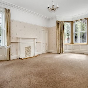 Abbeyfield, Seath House, 5 Transy Place, Dunfermline, KY12 7QN