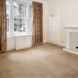 Abbeyfield, Seath House, 5 Transy Place, Dunfermline, KY12 7QN