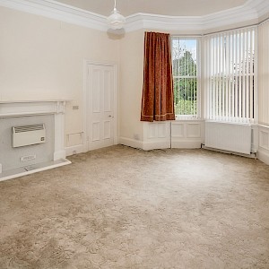 Abbeyfield, Seath House, 5 Transy Place, Dunfermline, KY12 7QN