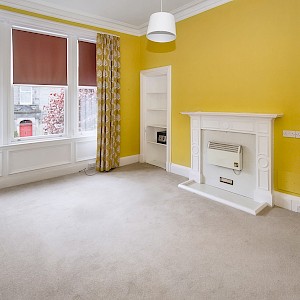 Abbeyfield, Seath House, 5 Transy Place, Dunfermline, KY12 7QN
