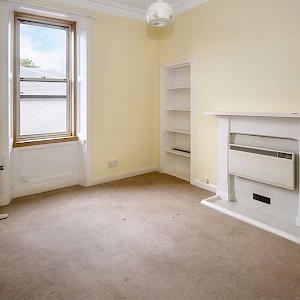 Abbeyfield, Seath House, 5 Transy Place, Dunfermline, KY12 7QN
