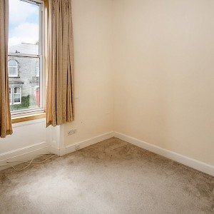 Abbeyfield, Seath House, 5 Transy Place, Dunfermline, KY12 7QN
