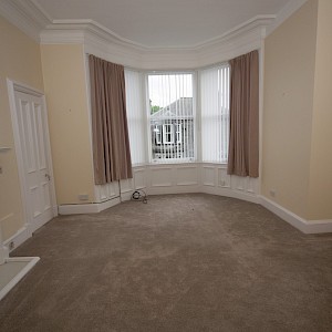 Abbeyfield, Seath House, 5 Transy Place, Dunfermline, KY12 7QN