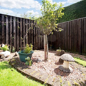 5 Abington Road, Dunfermline, KY12 7XU