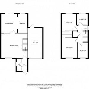 5 Abington Road, Dunfermline, KY12 7XU