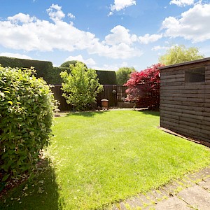 5 Abington Road, Dunfermline, KY12 7XU