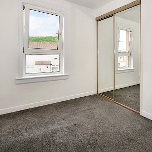 35 Strathbeg Drive, Dalgety Bay, KY11 9XQ