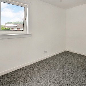 35 Strathbeg Drive, Dalgety Bay, KY11 9XQ