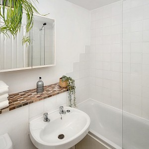 35 Strathbeg Drive, Dalgety Bay, KY11 9XQ