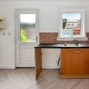 35 Strathbeg Drive, Dalgety Bay, KY11 9XQ