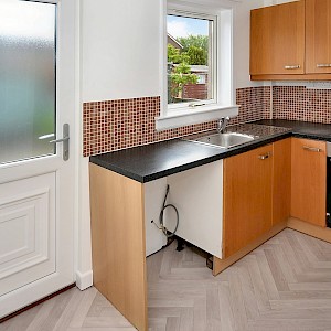 35 Strathbeg Drive, Dalgety Bay, KY11 9XQ