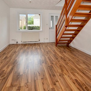 35 Strathbeg Drive, Dalgety Bay, KY11 9XQ