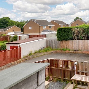 35 Strathbeg Drive, Dalgety Bay, KY11 9XQ