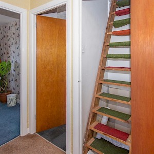 30 Lilac Grove, Dunfermline KY11 8AP