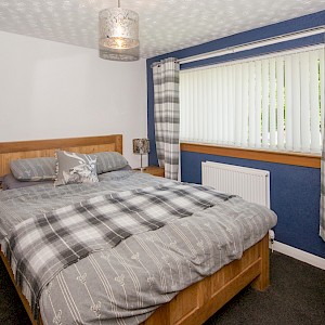 30 Lilac Grove, Dunfermline KY11 8AP