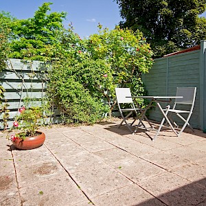 30 Lilac Grove, Dunfermline KY11 8AP