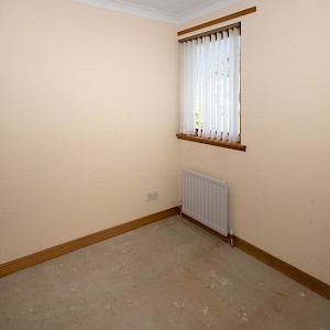8 Sandport Gait, Kinross, KY13 8FB