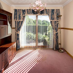 8 Sandport Gait, Kinross, KY13 8FB