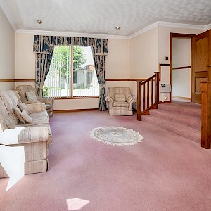 8 Sandport Gait, Kinross, KY13 8FB