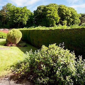 8 Sandport Gait, Kinross, KY13 8FB