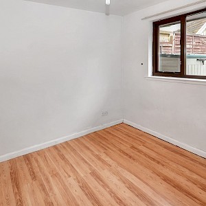 12 Dempster Place, Dunfermline, KY12 9YN