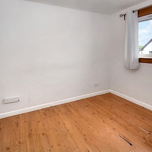 12 Dempster Place, Dunfermline, KY12 9YN