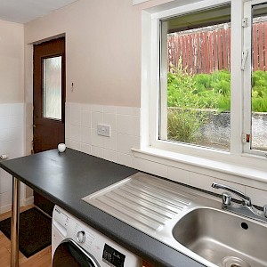 12 Dempster Place, Dunfermline, KY12 9YN