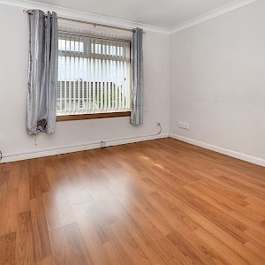 12 Dempster Place, Dunfermline, KY12 9YN
