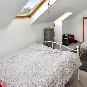53 Cameron Street, Dunfermline, KY12 8DP