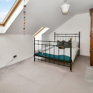 53 Cameron Street, Dunfermline, KY12 8DP