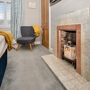 53 Cameron Street, Dunfermline, KY12 8DP