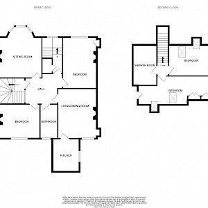 53 Cameron Street, Dunfermline, KY12 8DP