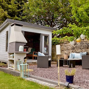 53 Cameron Street, Dunfermline, KY12 8DP