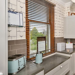 53 Cameron Street, Dunfermline, KY12 8DP