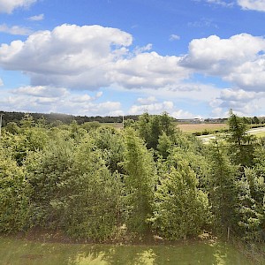 Flat 9 4a Manor Gardens, Dunfermline, KY11 8PN