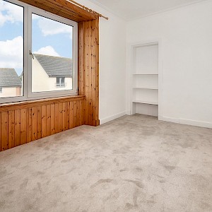 3F Millhill Street, Dunfermline, KY11 4TG