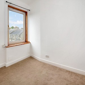 3F Millhill Street, Dunfermline, KY11 4TG