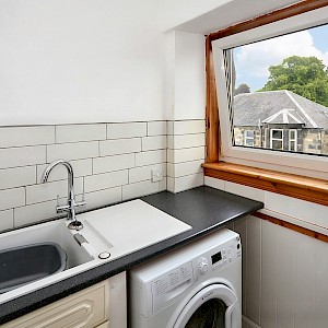 3F Millhill Street, Dunfermline, KY11 4TG