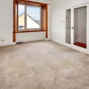 3F Millhill Street, Dunfermline, KY11 4TG