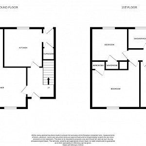 10 Ben Lomond View, Oakley, KY12 9SN