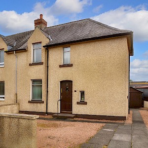 239 Stenhouse Street, Cowdenbeath KY4 9DL