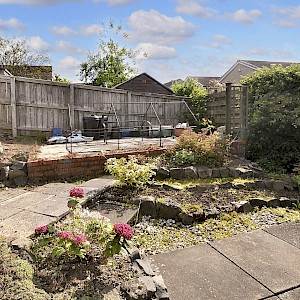13 Cypress Grove, Dunfermline, KY11 8AF