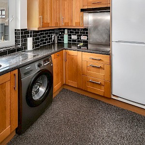 1 Whitelaw Road, Dunfermline, KY11 4RN