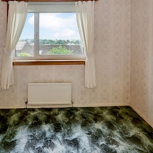 5 Almond Road, Dunfermline, KY11 4BU