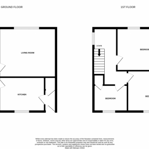 5 Almond Road, Dunfermline, KY11 4BU