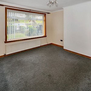 5 Almond Road, Dunfermline, KY11 4BU