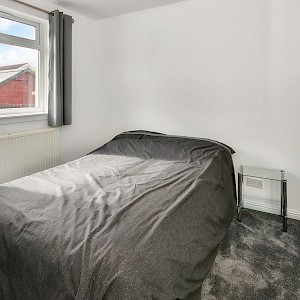 49 Drummormie Road, Cairneyhill, KY12 8RL