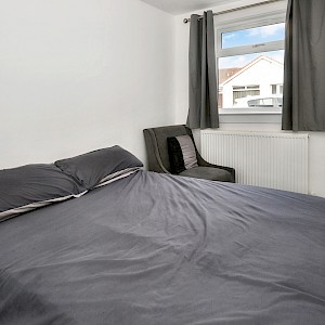 49 Drummormie Road, Cairneyhill, KY12 8RL