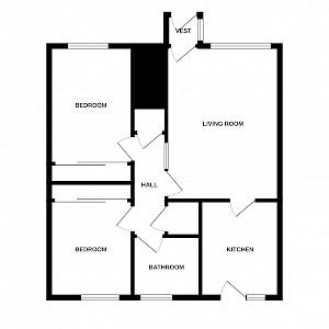 49 Drummormie Road, Cairneyhill, KY12 8RL