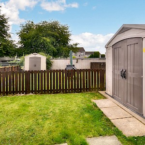 49 Drummormie Road, Cairneyhill, KY12 8RL